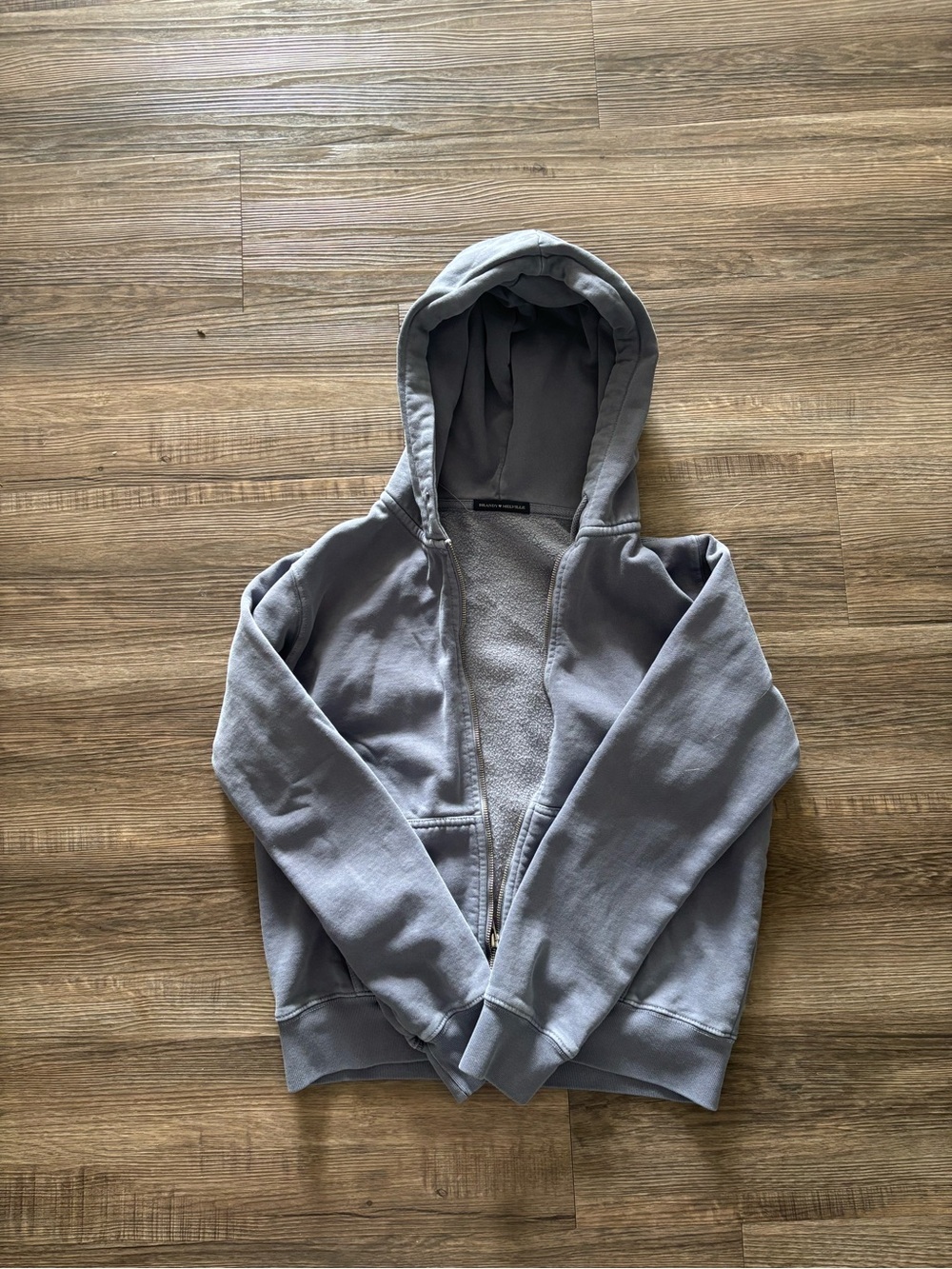 Brandy Melville Hoodie